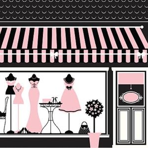 Bundle For ErikaFulton21